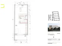 Недвижимость Apartment 1 bedroom for sale in Luxembourg-Kirchberg: 7