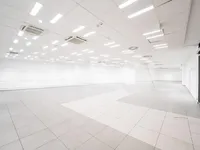 Недвижимость Коммерческое помещение Поляне: 2