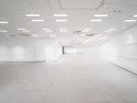 Недвижимость Коммерческое помещение Поляне: 3