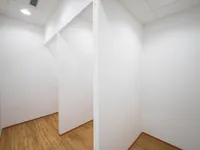 Недвижимость Коммерческое помещение Поляне: 8