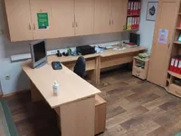 Недвижимость Коммерческое помещение Штепанско: 2