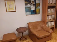 Недвижимость Коммерческое помещение Штепанско: 6
