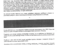 Недвижимость Коммерческое помещение Штепанско: 8