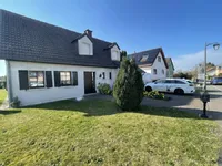 Недвижимость Detached house 3 bedrooms for sale in Schifflange: 1