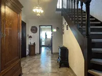 Недвижимость Detached house 3 bedrooms for sale in Schifflange: 2