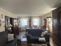 Недвижимость Detached house 3 bedrooms for sale in Schifflange: 3
