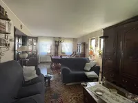 Недвижимость Detached house 3 bedrooms for sale in Schifflange: 4