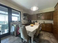 Недвижимость Detached house 3 bedrooms for sale in Schifflange: 5