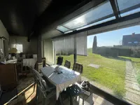 Недвижимость Detached house 3 bedrooms for sale in Schifflange: 6