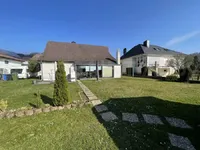 Недвижимость Detached house 3 bedrooms for sale in Schifflange: 7