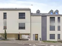 Недвижимость Apartment 2 bedrooms for sale in Bertrange: 1