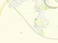 Недвижимость Apartment 2 bedrooms for sale in Bertrange: 2