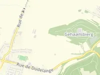 Недвижимость House 3 bedrooms for sale in Dudelange: 2