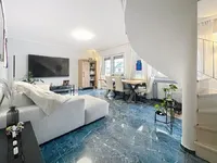 Недвижимость Apartment 2 bedrooms for sale in Belvaux: 1