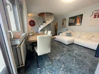 Недвижимость Apartment 2 bedrooms for sale in Belvaux: 2