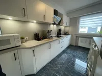 Недвижимость Apartment 2 bedrooms for sale in Belvaux: 3