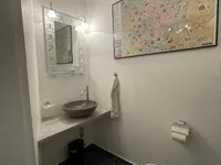 Недвижимость Apartment 2 bedrooms for sale in Belvaux: 4