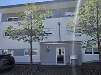Недвижимость Duplex 3 bedrooms for sale in Erpeldange (Bous): 1