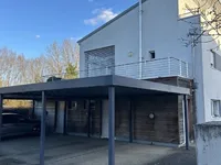 Недвижимость Duplex 3 bedrooms for sale in Erpeldange (Bous): 2