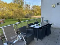 Недвижимость Duplex 3 bedrooms for sale in Erpeldange (Bous): 3