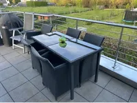 Недвижимость Duplex 3 bedrooms for sale in Erpeldange (Bous): 4