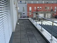 Недвижимость Duplex 3 bedrooms for sale in Erpeldange (Bous): 5