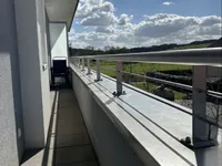 Недвижимость Duplex 3 bedrooms for sale in Erpeldange (Bous): 6