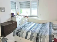 Недвижимость Apartment 3 bedrooms for sale in Hobscheid: 3