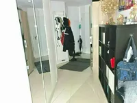 Недвижимость Apartment 3 bedrooms for sale in Hobscheid: 5