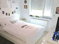 Недвижимость Apartment 3 bedrooms for sale in Hobscheid: 6