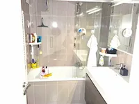 Недвижимость Apartment 3 bedrooms for sale in Hobscheid: 7