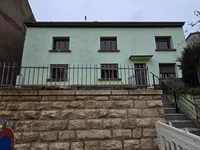 Недвижимость Detached house 5 bedrooms for sale in Belvaux: 1