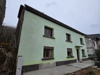 Недвижимость Detached house 5 bedrooms for sale in Belvaux: 2