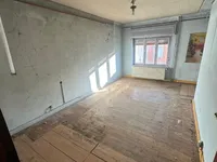 Недвижимость Detached house 5 bedrooms for sale in Belvaux: 3