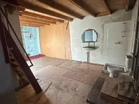 Недвижимость Detached house 5 bedrooms for sale in Belvaux: 4