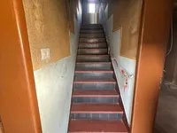Недвижимость Detached house 5 bedrooms for sale in Belvaux: 5