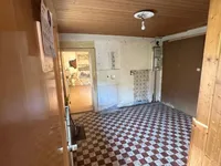 Недвижимость Detached house 5 bedrooms for sale in Belvaux: 6