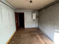 Недвижимость Detached house 5 bedrooms for sale in Belvaux: 7