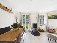 Недвижимость Apartment 3 bedrooms for sale in Howald: 1