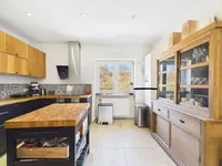 Недвижимость Apartment 3 bedrooms for sale in Howald: 3