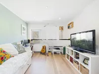 Недвижимость Apartment 3 bedrooms for sale in Howald: 4