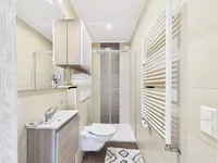 Недвижимость Apartment 3 bedrooms for sale in Howald: 5