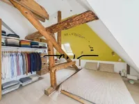 Недвижимость Apartment 3 bedrooms for sale in Howald: 6