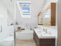 Недвижимость Apartment 3 bedrooms for sale in Howald: 7