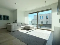 Недвижимость Apartment 2 bedrooms for sale in Bertrange: 1