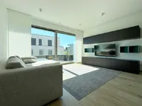 Недвижимость Apartment 2 bedrooms for sale in Bertrange: 2