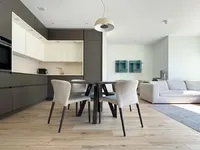 Недвижимость Apartment 2 bedrooms for sale in Bertrange: 3