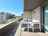 Недвижимость Apartment 2 bedrooms for sale in Bertrange: 4