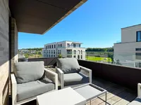 Недвижимость Apartment 2 bedrooms for sale in Bertrange: 5