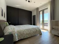 Недвижимость Apartment 2 bedrooms for sale in Bertrange: 6
